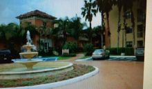 8100 Geneva Ct # 435 Miami, FL 33166