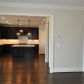 3799 Paul Samuel Road Nw, Kennesaw, GA 30152 ID:14490391