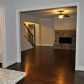 3799 Paul Samuel Road Nw, Kennesaw, GA 30152 ID:14490392