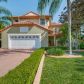 10460 NW 46 St, Miami, FL 33178 ID:14355880