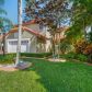 10460 NW 46 St, Miami, FL 33178 ID:14355881