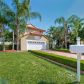 10460 NW 46 St, Miami, FL 33178 ID:14355882