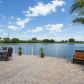 10460 NW 46 St, Miami, FL 33178 ID:14355883