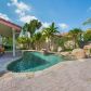 10460 NW 46 St, Miami, FL 33178 ID:14355888