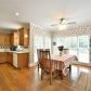 13850 Belleterre Drive, Alpharetta, GA 30004 ID:14380501