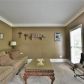 13850 Belleterre Drive, Alpharetta, GA 30004 ID:14380497