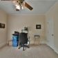 13850 Belleterre Drive, Alpharetta, GA 30004 ID:14380503