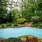 13785 Belleterre Drive, Alpharetta, GA 30004 ID:14491387