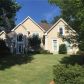 13785 Belleterre Drive, Alpharetta, GA 30004 ID:14491388