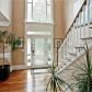 13785 Belleterre Drive, Alpharetta, GA 30004 ID:14491389