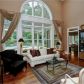 13785 Belleterre Drive, Alpharetta, GA 30004 ID:14491390