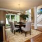 13785 Belleterre Drive, Alpharetta, GA 30004 ID:14491391