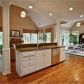 13785 Belleterre Drive, Alpharetta, GA 30004 ID:14491392