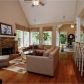 13785 Belleterre Drive, Alpharetta, GA 30004 ID:14491394