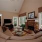 13785 Belleterre Drive, Alpharetta, GA 30004 ID:14491395