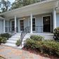 2939 Sequoyah Drive Nw, Atlanta, GA 30327 ID:14492257