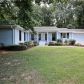 2939 Sequoyah Drive Nw, Atlanta, GA 30327 ID:14492258