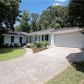 2939 Sequoyah Drive Nw, Atlanta, GA 30327 ID:14492259