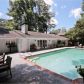 2939 Sequoyah Drive Nw, Atlanta, GA 30327 ID:14492260