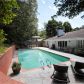 2939 Sequoyah Drive Nw, Atlanta, GA 30327 ID:14492261