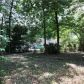 2939 Sequoyah Drive Nw, Atlanta, GA 30327 ID:14492263