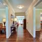 2939 Sequoyah Drive Nw, Atlanta, GA 30327 ID:14492264