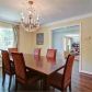 2939 Sequoyah Drive Nw, Atlanta, GA 30327 ID:14492266