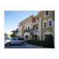 10850 NW 89th Ter # 202-5, Miami, FL 33178 ID:14529268