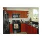 10850 NW 89th Ter # 202-5, Miami, FL 33178 ID:14529269