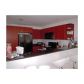 10850 NW 89th Ter # 202-5, Miami, FL 33178 ID:14529270