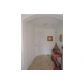 10850 NW 89th Ter # 202-5, Miami, FL 33178 ID:14529271