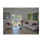 10850 NW 89th Ter # 202-5, Miami, FL 33178 ID:14529272