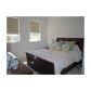 10850 NW 89th Ter # 202-5, Miami, FL 33178 ID:14529274