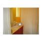 10850 NW 89th Ter # 202-5, Miami, FL 33178 ID:14529275