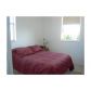 10850 NW 89th Ter # 202-5, Miami, FL 33178 ID:14529276