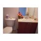 10850 NW 89th Ter # 202-5, Miami, FL 33178 ID:14529277