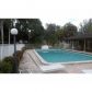 5100 SW 64th Ave # 106, Fort Lauderdale, FL 33314 ID:14492015