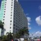 1250 West Ave # 8G, Miami Beach, FL 33139 ID:14499146