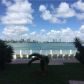 1250 West Ave # 8G, Miami Beach, FL 33139 ID:14499147