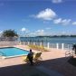 1250 West Ave # 8G, Miami Beach, FL 33139 ID:14499148