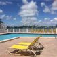 1250 West Ave # 8G, Miami Beach, FL 33139 ID:14499149