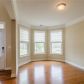 12390 Peyton Farm Way, Alpharetta, GA 30004 ID:14381564