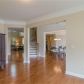 12390 Peyton Farm Way, Alpharetta, GA 30004 ID:14381565