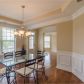 12390 Peyton Farm Way, Alpharetta, GA 30004 ID:14381566