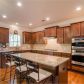 12390 Peyton Farm Way, Alpharetta, GA 30004 ID:14381569