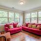 12390 Peyton Farm Way, Alpharetta, GA 30004 ID:14381570