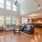 12390 Peyton Farm Way, Alpharetta, GA 30004 ID:14381571