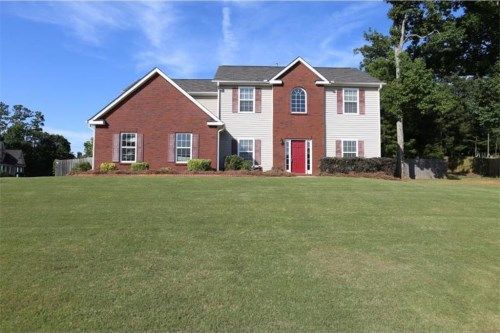 5000 Dockside Drive, Mcdonough, GA 30253