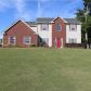 5000 Dockside Drive, Mcdonough, GA 30253 ID:14491300