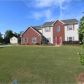 5000 Dockside Drive, Mcdonough, GA 30253 ID:14491301